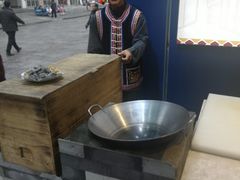 -捶糖帮桂林特产伴手礼(西街店)