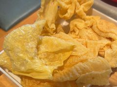 -俏牛哥鲜牛肉牛肆馆(重庆天地店)