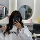 无锡最专业的卡诗护理，就在uppercut[调皮]