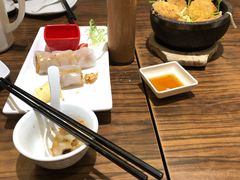 -避风塘(江桥万达店)