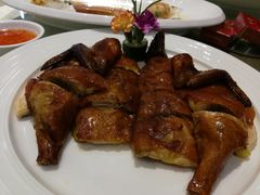 -深圳万悦格兰云天大酒店