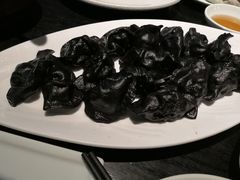 -船歌·鱼水饺青岛菜(合肥路永旺店)