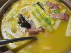 -苏帮袁Sue Cuisine(来福士店)