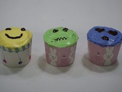 -DIY SWEET21(升平路店)