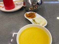 -张包铺(关东古巷店)