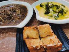 -红帽小馆(向阳路店)