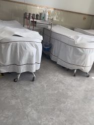 -悟空祛痘·诺奖技术专业店