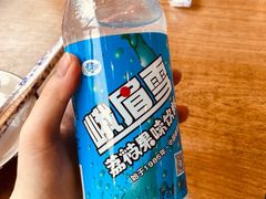 峨眉雪-成都吃客(九眼桥店)