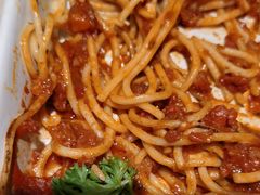 -卡朋西餐(悦汇城店)