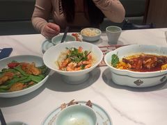 -小荔园·粤菜小馆(美的悦然广场店)
