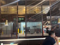 -上地宴·中关村的会客厅(清河高铁站店)