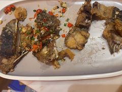 -阳光码头海鲜火锅(世纪大道店)