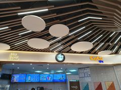 -CoCo都可(健翔桥店)