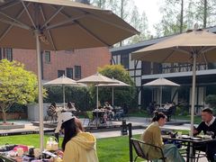 -一尺花园(安和花园店)