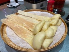 -辛香味烧鱼馆·非遗技艺·排骨红烧肉(光谷医药园店)