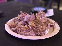 -盒马鲜生(大成店)