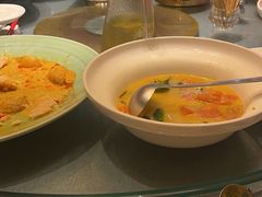-全聚德(常州店)
