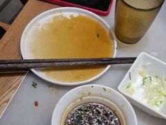 -牛街·马辈儿涮肉(牛街总店)