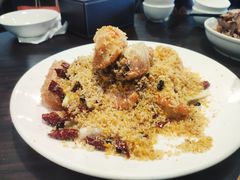 -七寸飝大饭店(马场店)