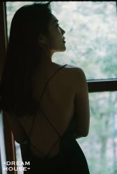 -DREAM HOUSE 梦想屋婚纱摄影