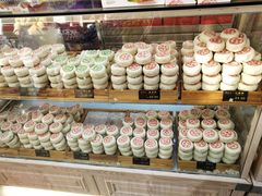 -稻香村糕点(北京站东街店)