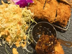 -河风の幸会精致料理