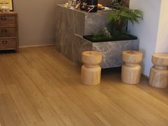 -新富特功夫足疗(华都园大厦店)