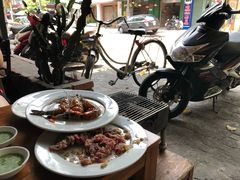 -Hue Ngon Restaurant