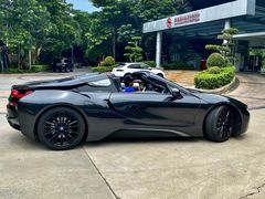 -三亚鹿回头高尔夫球会-停车场