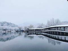 -山外山·林语花园餐厅