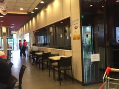 -永和大王(茉莉上新·星塘街店)