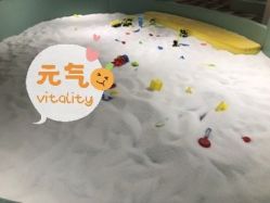 -宝燕水乐园