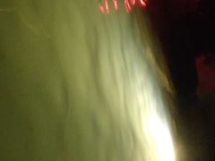 -溧阳天目湖天沐温泉