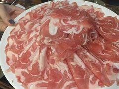 -脸谱市井火锅(泺源大街店)