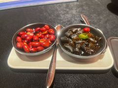 -醉东Oriental House(静安嘉里中心店)
