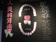 -圩墩遗址公园