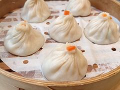 -苏小柳点心·手作小笼包(康桥分院)
