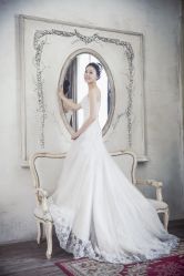 点击看大图 IMG_0255-艺匠摄影ARTIZ STUDIO(南京店)