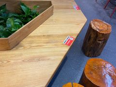 -红荔村肠粉(龙华地铁站店)