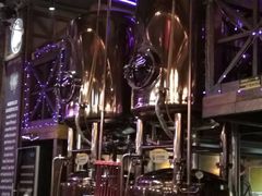 -爱啤精酿·民谣酒馆(滨江店)