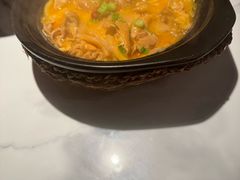-老阿爸鲜鱼土菜(园区永旺店)