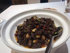 -喜湘宴·精致湖南菜(和平西桥店)