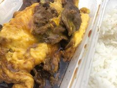 -有章牛杂(石厦店)