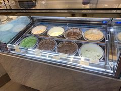 -哈根达斯(国瑞店)