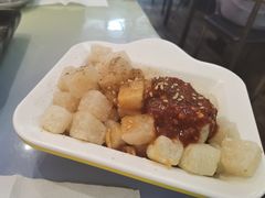 -花花炸串(总店)