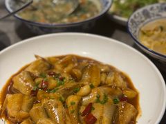 -荣家小吃(紫阳街店)