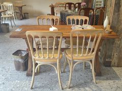 -百万叔(临湖店)