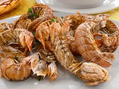-秋姐美食店(旅游大道店)