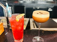 -Club Med地中海俱乐部·桂林度假村