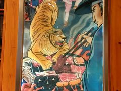 -万兴佳烤肉·长白山老味道(东岸里店)